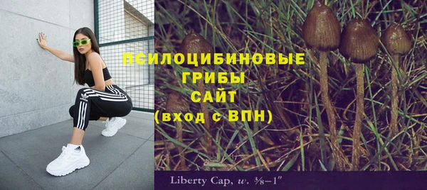 MESCALINE Алексин