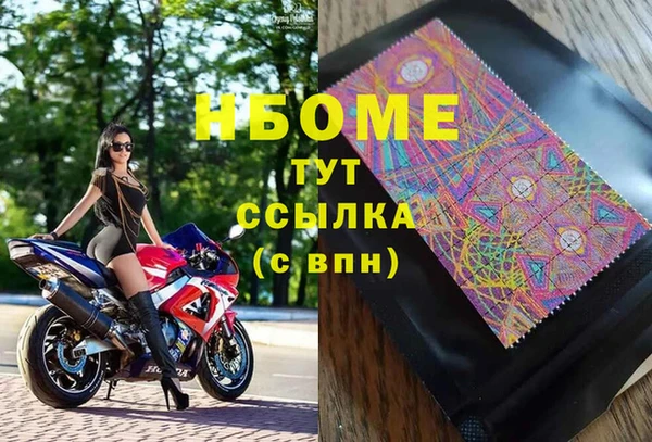 гашик Алзамай